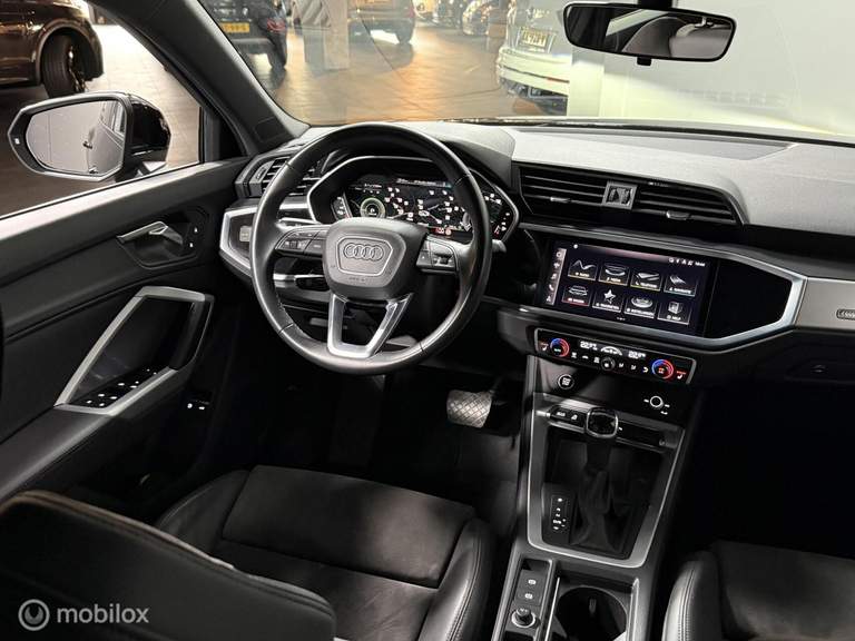 Audi Audi