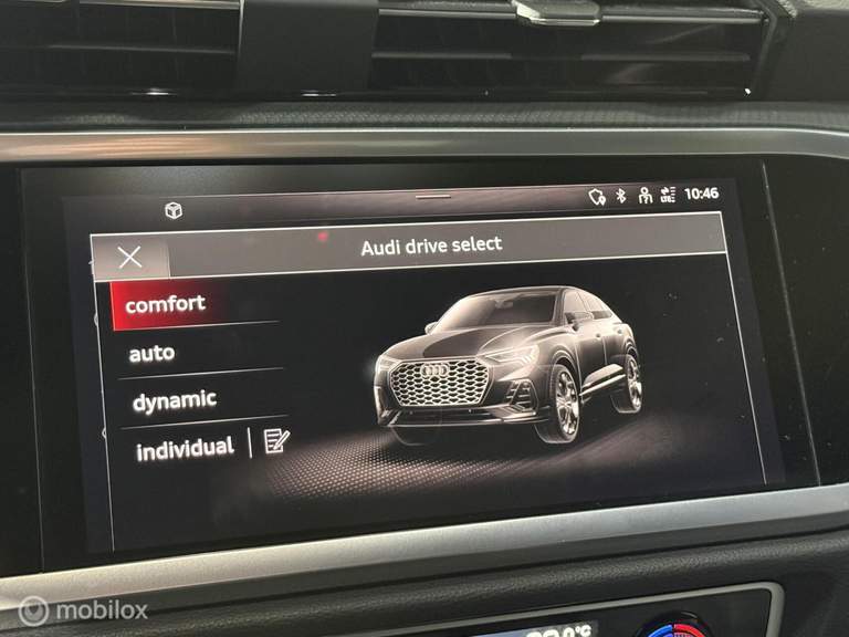 Audi Audi