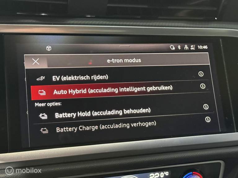 Audi Audi