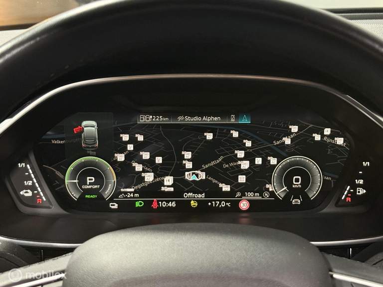 Audi Audi