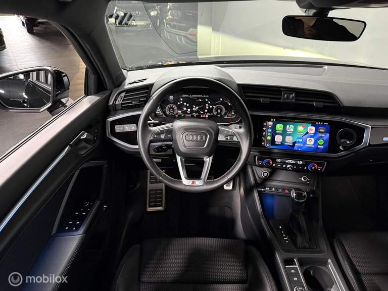 Audi Audi
