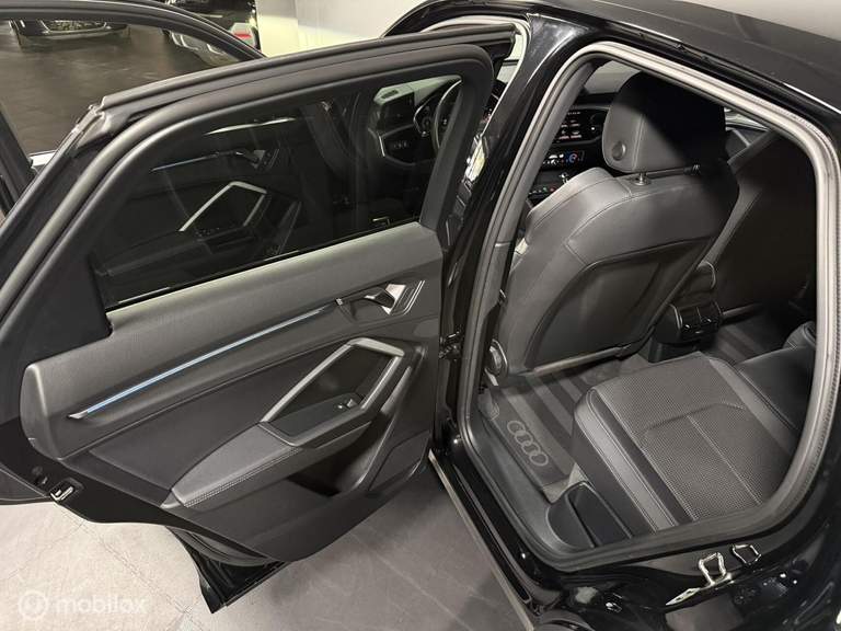 Audi Audi