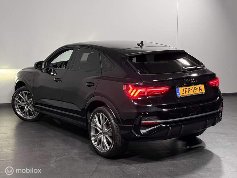 Audi Audi