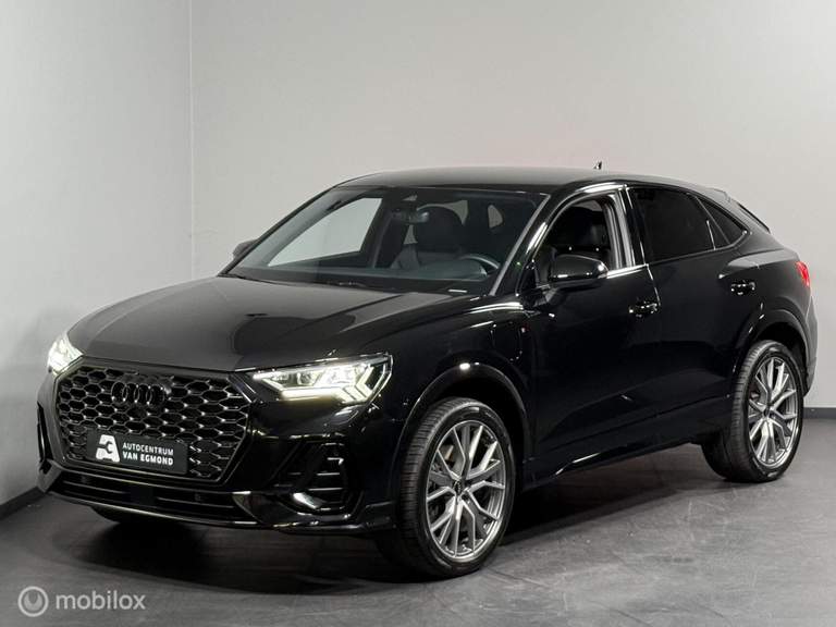 Audi Audi