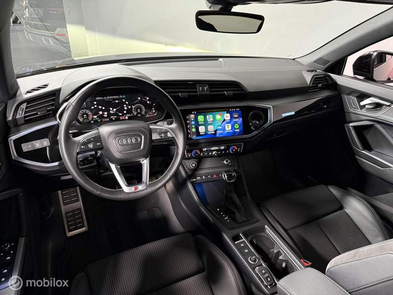 Audi Audi