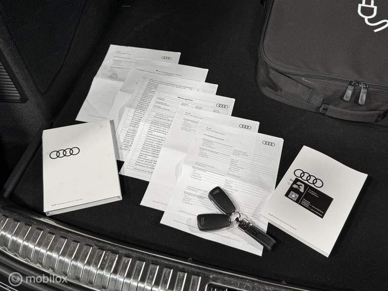 Audi Audi