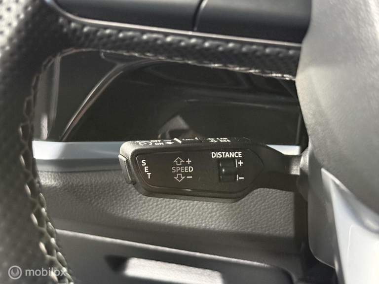 Audi Audi