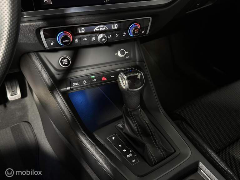 Audi Audi