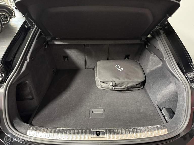 Audi Audi