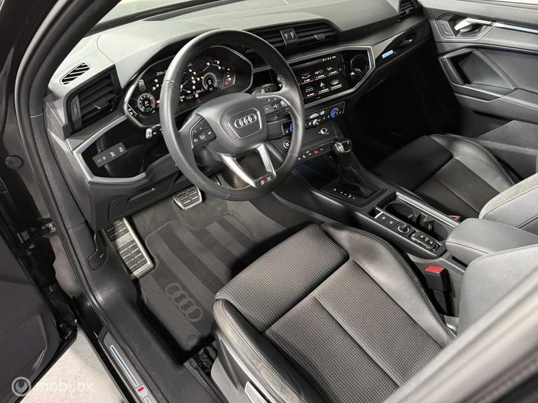 Audi Audi
