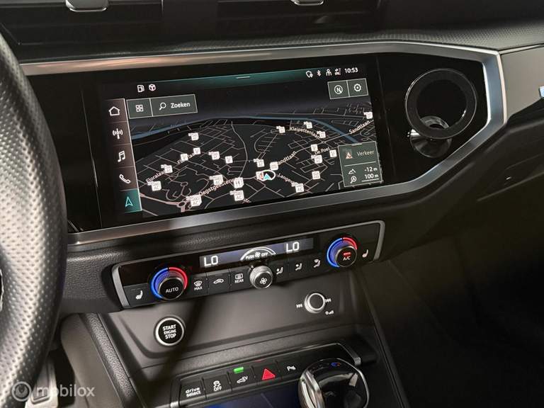 Audi Audi