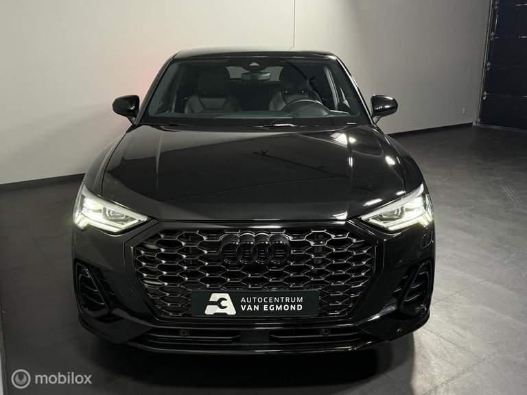 Audi Audi