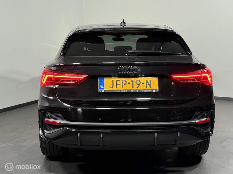 Audi Audi