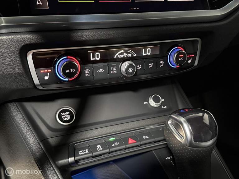 Audi Audi