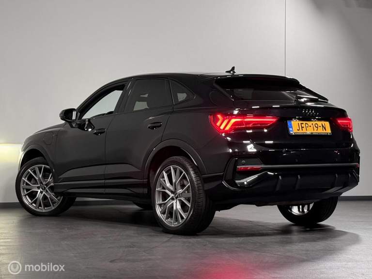Audi Audi
