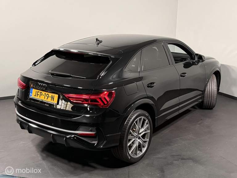 Audi Audi
