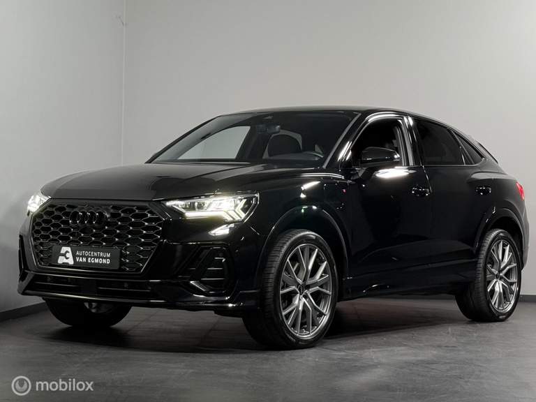 Audi Audi