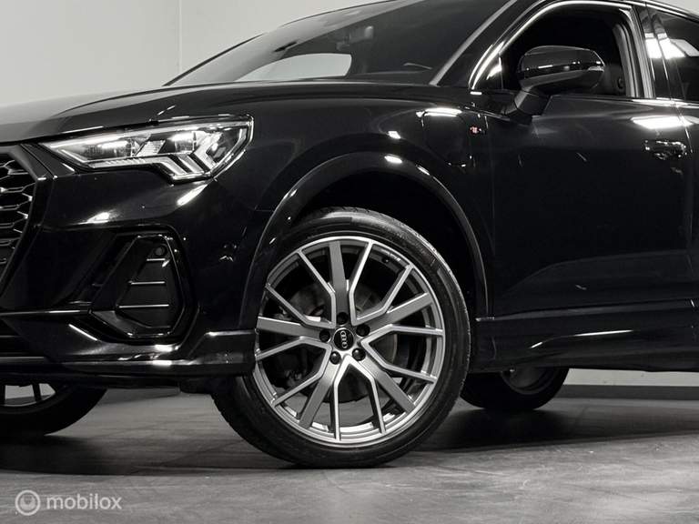 Audi Audi