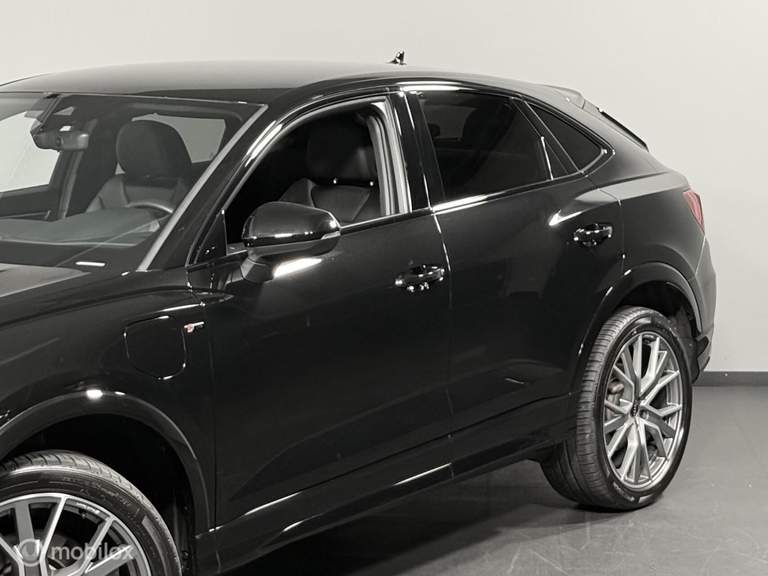 Audi Audi
