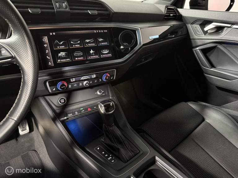 Audi Audi