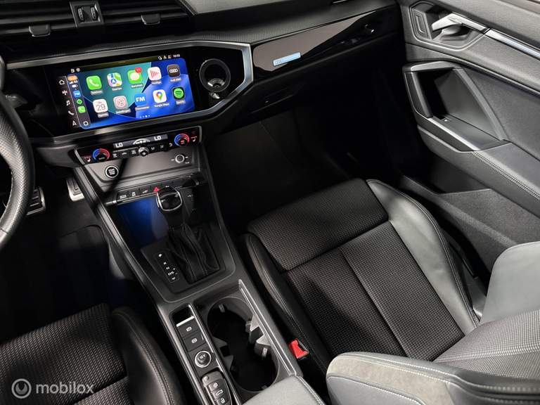 Audi Audi