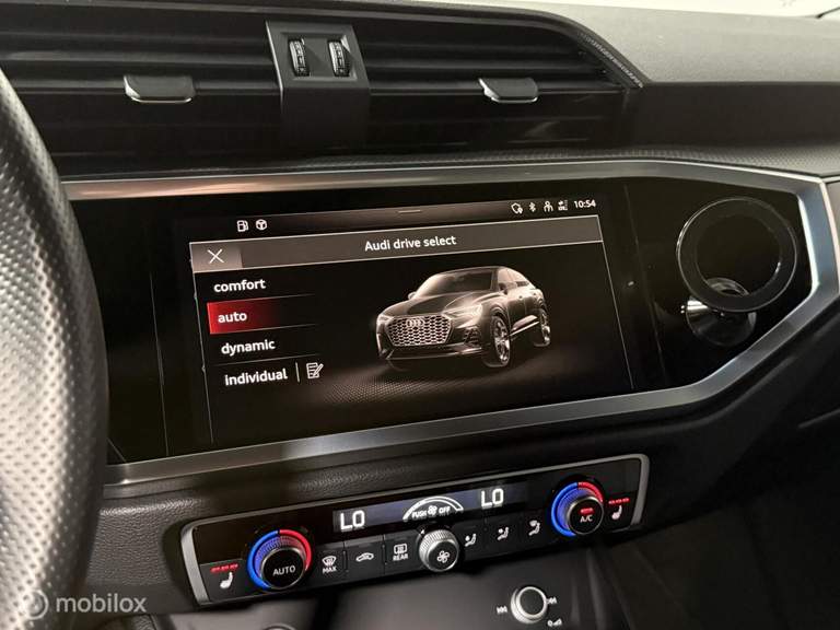 Audi Audi