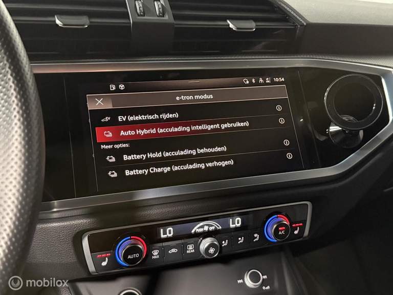 Audi Audi