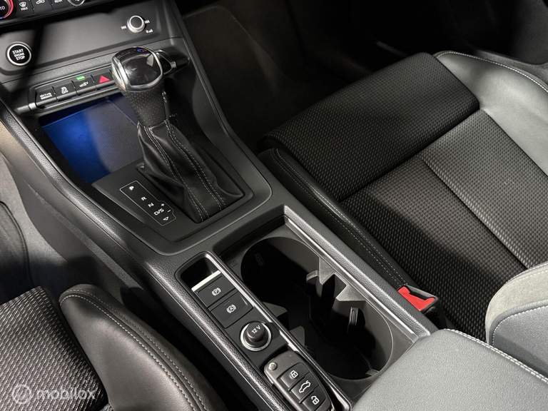 Audi Audi