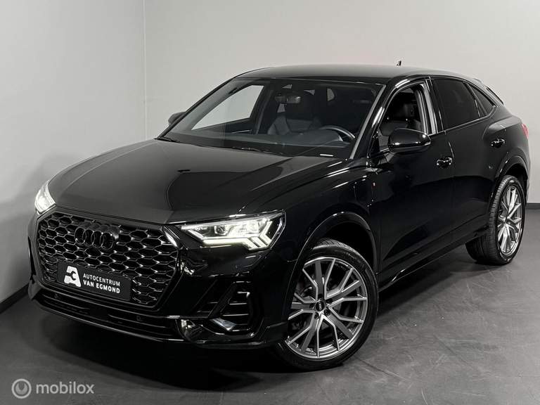 Audi Audi