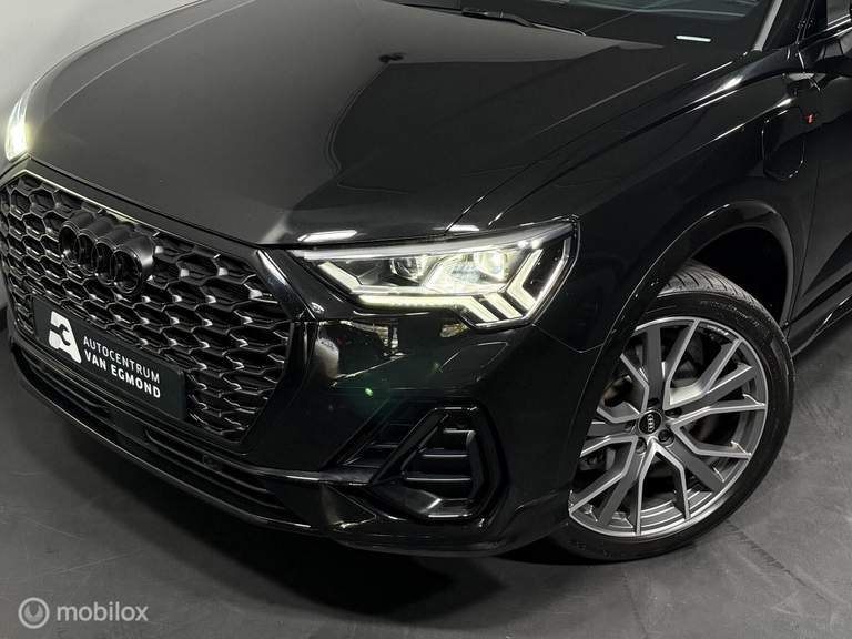Audi Audi