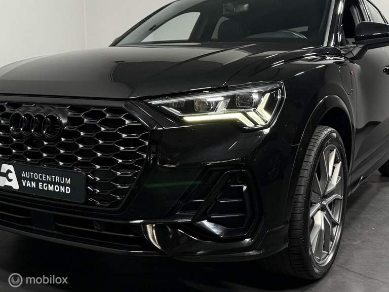 Audi Audi