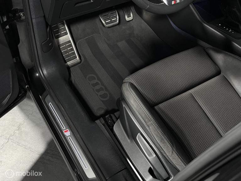 Audi Audi