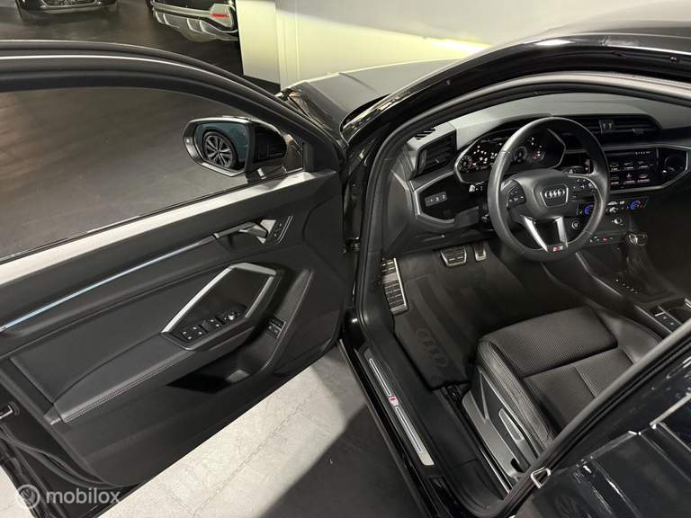 Audi Audi