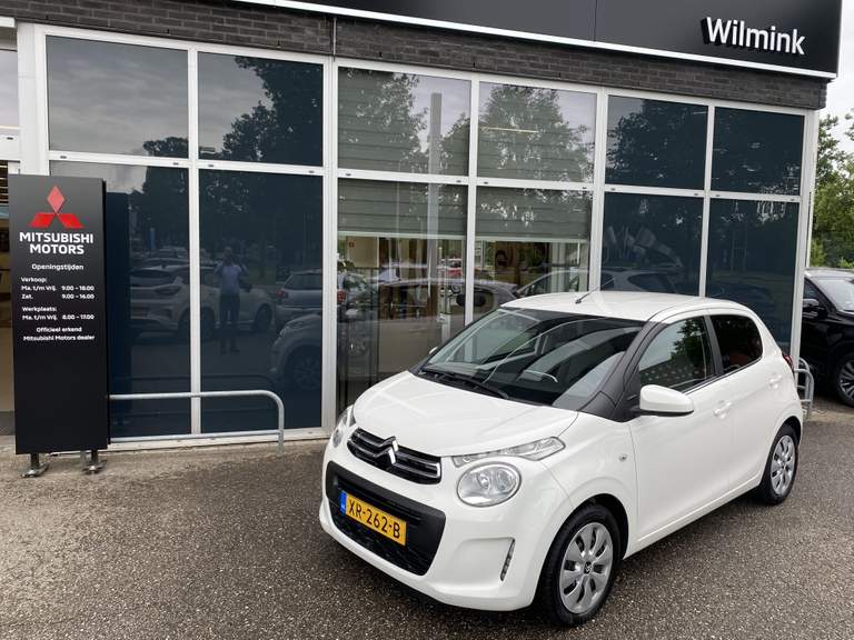 Citroën