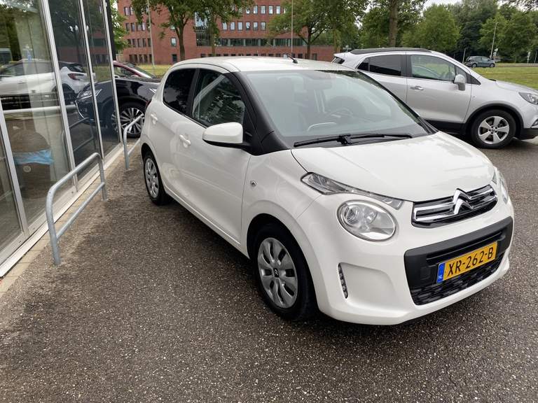 Citroën