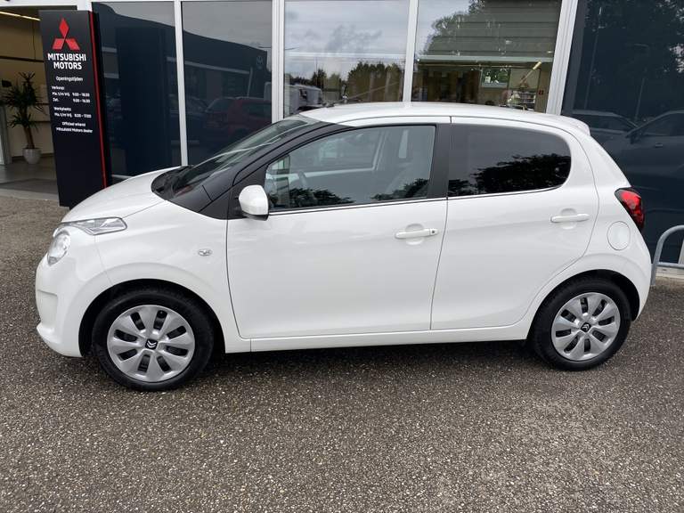 Citroën