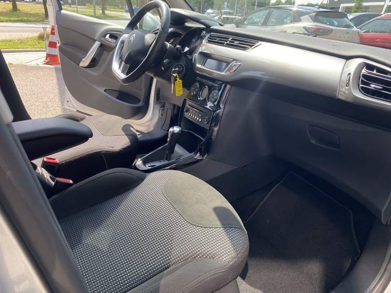 Citroën