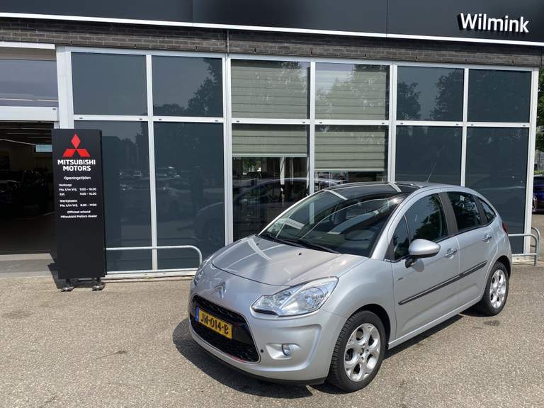 Citroën