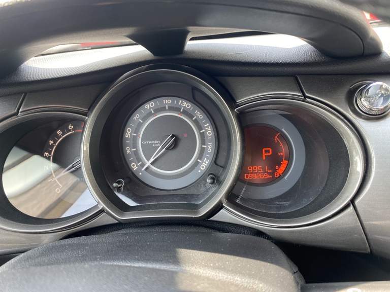 Citroën