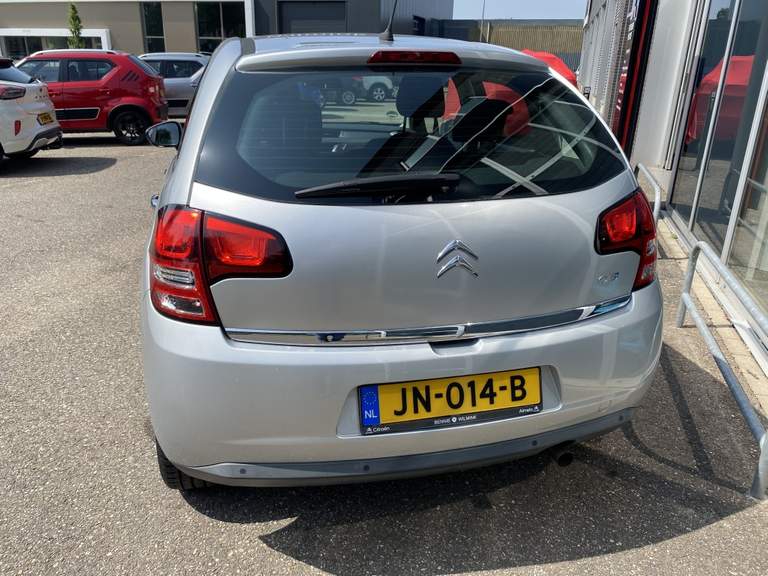 Citroën