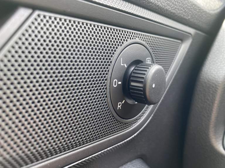ŠKODA