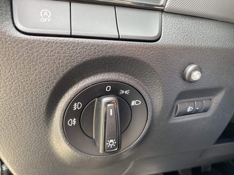 ŠKODA