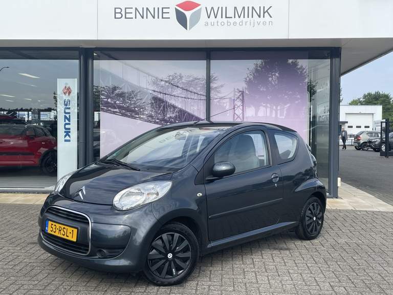 Citroën