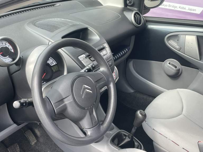 Citroën