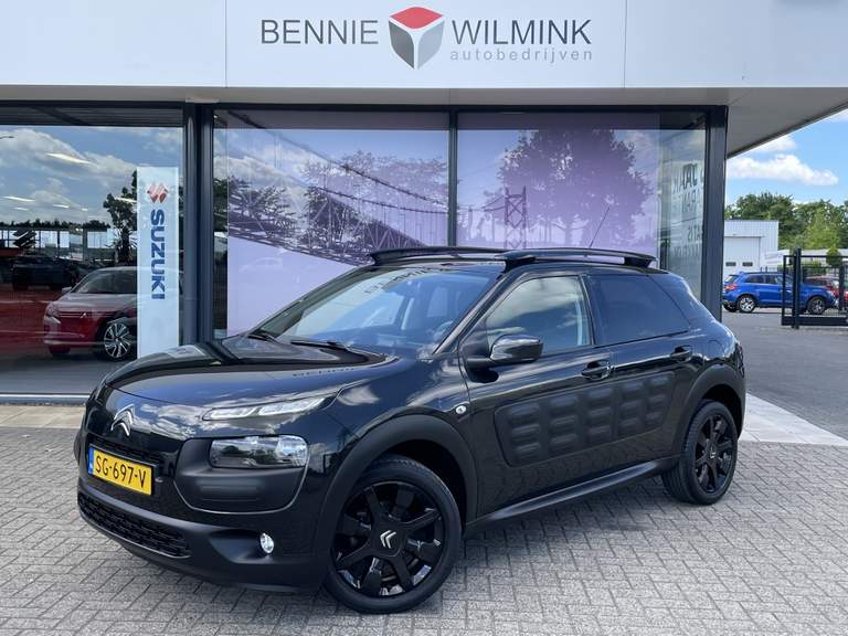 Citroën
