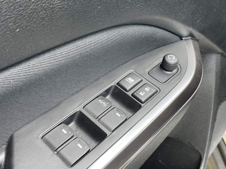 Suzuki Suzuki