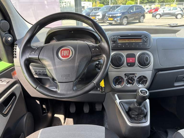 Fiat