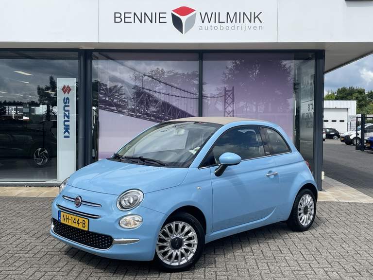 Fiat