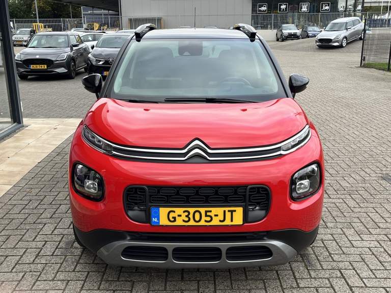 Citroën