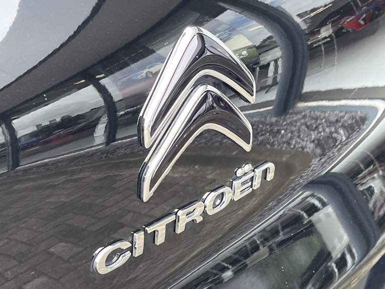 Citroën